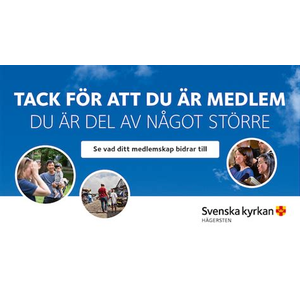 Battrestadsdel.se